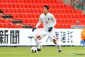 Toulouse- Mercato: Gen Shoji sort des vérités sur son transfert